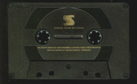 Genesis - Foto 2 de 2
