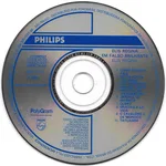 Elis Regina Em Falso Brilhante - Foto 3 de 3