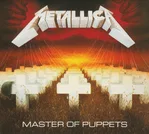 Master of Puppets - Foto 2 de 45