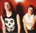 Master of Puppets - Foto 12 de 45