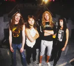 Master of Puppets - Foto 14 de 45