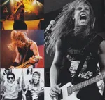 Master of Puppets - Foto 21 de 45