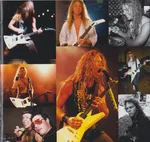 Master of Puppets - Foto 22 de 45