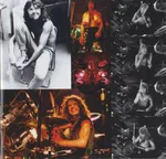 Master of Puppets - Foto 26 de 45