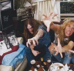 Master of Puppets - Foto 27 de 45