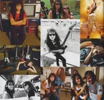 Master of Puppets - Foto 29 de 45