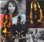 Master of Puppets - Foto 30 de 45