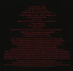 Master of Puppets - Foto 32 de 45