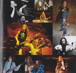 Master of Puppets - Foto 34 de 45
