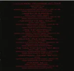 Master of Puppets - Foto 36 de 45