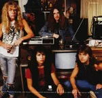 Master of Puppets - Foto 41 de 45