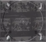 Master of Puppets - Foto 43 de 45