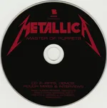 Master of Puppets - Foto 7 de 45