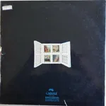 Secos & Molhados - Foto 2 de 5