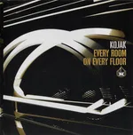 Every Room On Every Floor - Foto 1 de 7