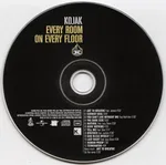 Every Room On Every Floor - Foto 6 de 7