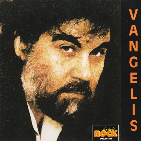 Vangelis