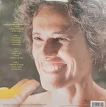 Sortimento - Foto 2 de 6