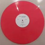 Sortimento - Foto 4 de 6