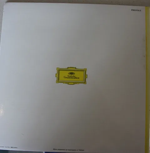 Le Messie (Chœurs Et Airs) - Foto 3 de 6