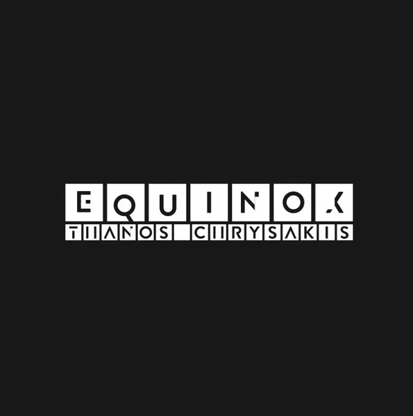 EQUINOX