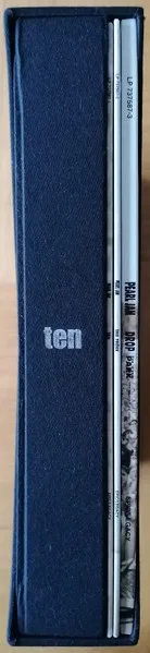 Ten - Foto 3 de 54