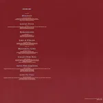 The Immaculate Collection = ウルトラ・マドンナ－グレイテスト・ヒッツ - Foto 9 de 14