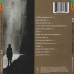 The Best Of 1980-1990 - Foto 2 de 20