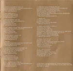 The Best Of 1980-1990 - Foto 14 de 20