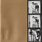 The Best Of 1980-1990 - Foto 6 de 20