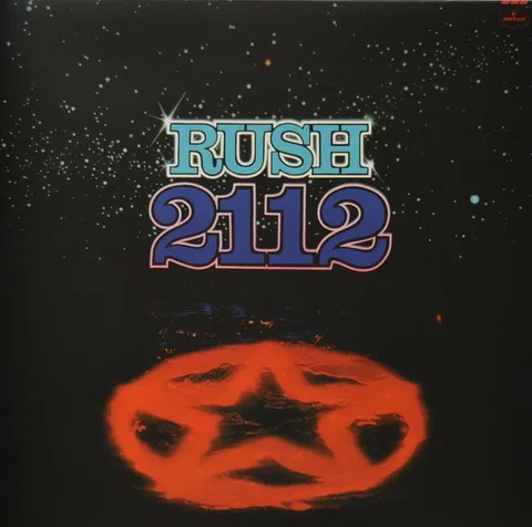 2112