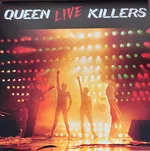 Live Killers - Foto 1 de 9