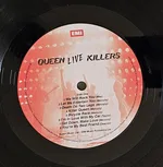 Live Killers - Foto 4 de 9