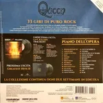 Live Killers - Foto 9 de 9