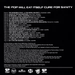 Cure For Sanity - Foto 6 de 11