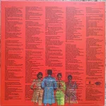 Sgt. Pepper's Lonely Hearts Club Band - Foto 2 de 8