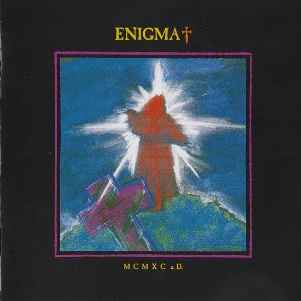 MCMXC a.D.