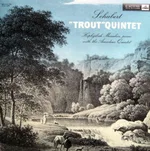 'Trout' Quintet - Foto 1 de 4