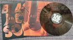 Black Acid Soul - Photo 3 of 7