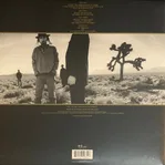 The Joshua Tree - Foto 3 de 15