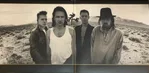 The Joshua Tree - Foto 4 de 15