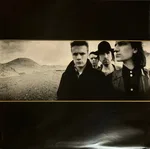 The Joshua Tree - Foto 5 de 15