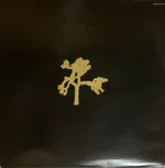 The Joshua Tree - Foto 6 de 15
