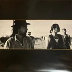 The Joshua Tree - Foto 7 de 15