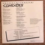 Conexões - Foto 2 de 3