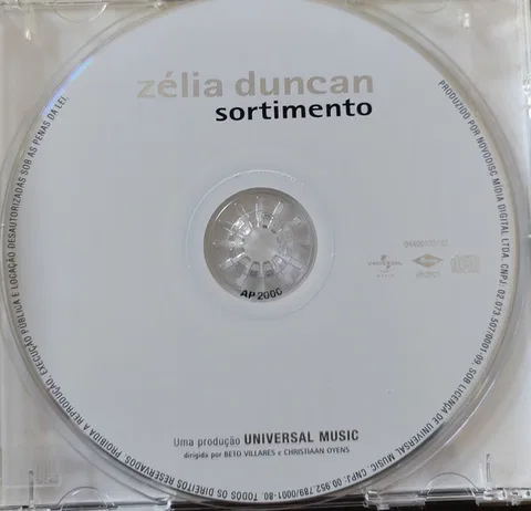 Sortimento - Foto 3 de 3