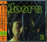 The Doors - Foto 1 de 9