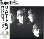 With The Beatles - Foto 1 de 34