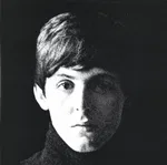 With The Beatles - Foto 14 de 34