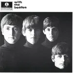 With The Beatles - Foto 3 de 34